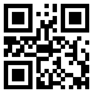 Scansione del Qr Code di 3911867016