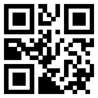 QrCode di 3911867027