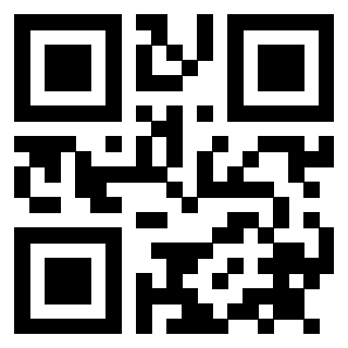 QrCode di 3911867044