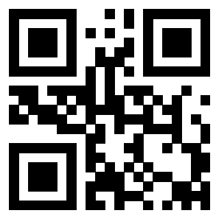 3911867046 Qr Code associato