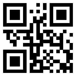 3911867048 QrCode associato