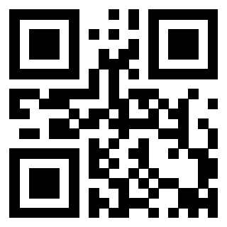Immagine del QrCode di 3911867056