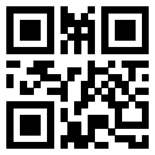 QrCode di 3911867058