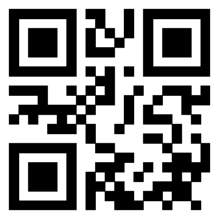 QrCode di 3911867062