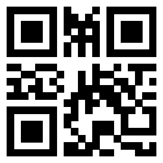 Qr Code di 3911867068