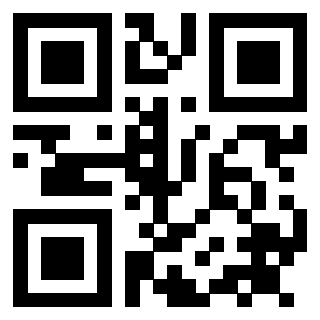 QrCode di 3911867070