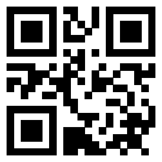 QrCode di 3911867083