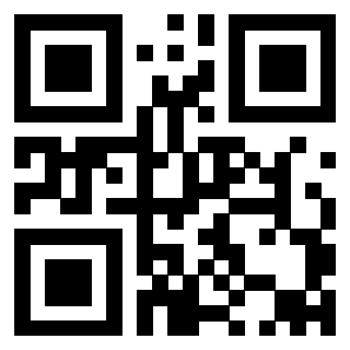 Il Qr Code di 3911867087