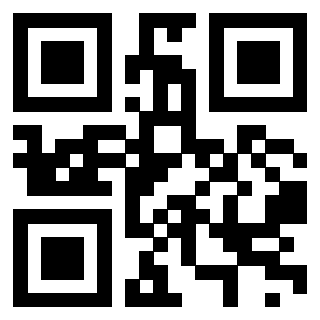 Qr Code di 3911867102