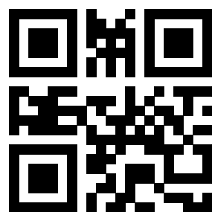 QrCode di 3911867104
