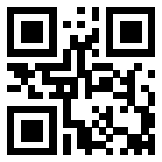 3911867109 QrCode associato