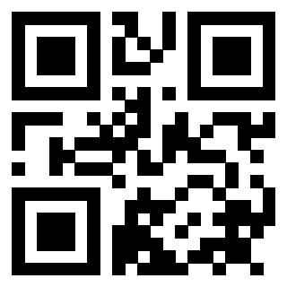 QrCode di 3911867110