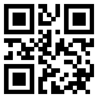 QrCode di 3911867112