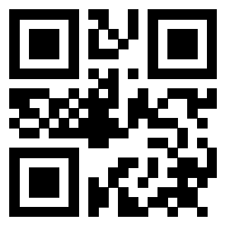 3911867113 Qr Code associato