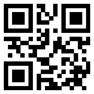 QrCode di 3911867116
