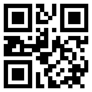 Immagine del QrCode di 3911867120