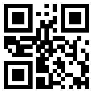3911867123 - Immagine del QrCode