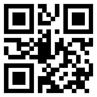 QrCode di 3911867124