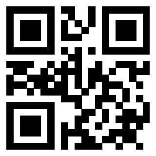 Qr Code di 3911867129
