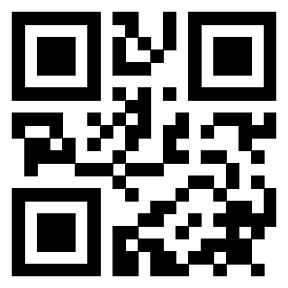 Qr Code di 3911867130