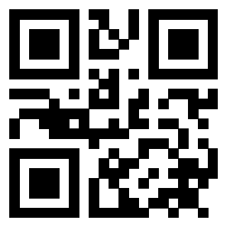 Immagine del QrCode di 3911867138