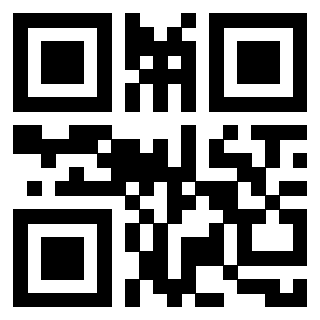 QrCode di 3911867139