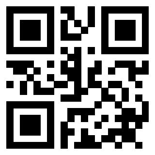 QrCode di 3911867140