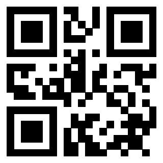 3911867142 - Immagine del QrCode
