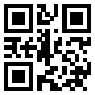 Qr Code di 3911867143