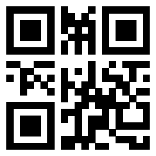 3911867147 - Immagine del QrCode