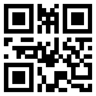 Scansione del Qr Code di 3911867148