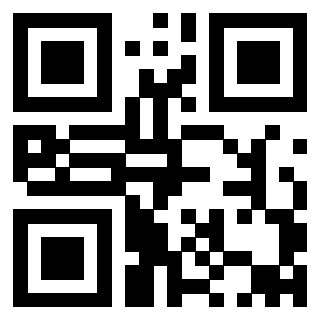 Immagine del Qr Code di 3911867149
