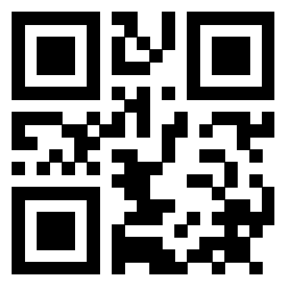 Qr Code di 3911867152