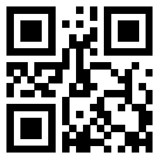 3911867157 QrCode associato