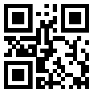 Immagine del QrCode di 3911867167
