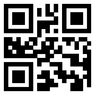 Scansione del Qr Code di 3911867172