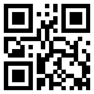 QrCode di 3911867176