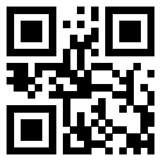 3911867186 - Immagine del QrCode