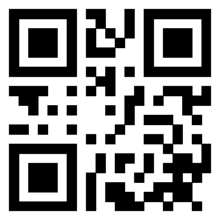 Qr Code di 3911867193