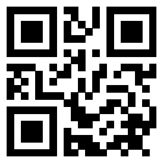 3911867194 QrCode associato