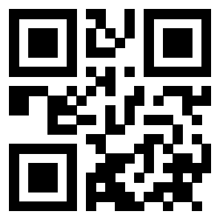 Qr Code di 3911867195