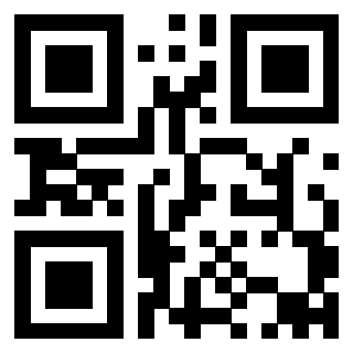 3911867198 - Immagine del Qr Code associato