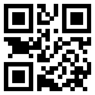 3911867211 - Immagine del Qr Code