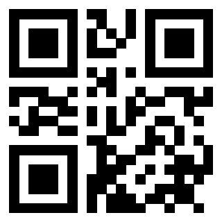 3911867214 - Immagine del Qr Code