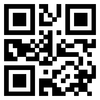 Qr Code di 3911867220