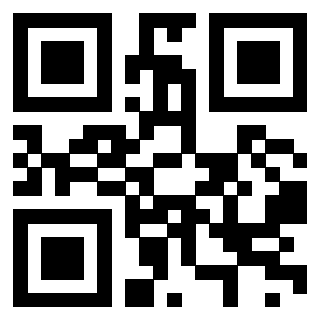 Qr Code di 3911867222