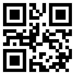 3911867232 - Immagine del Qr Code
