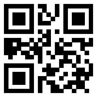 Qr Code di 3911867238