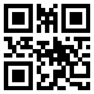 QrCode di 3911867243