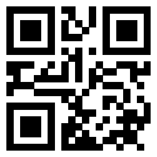 Scansione del Qr Code di 3911867246